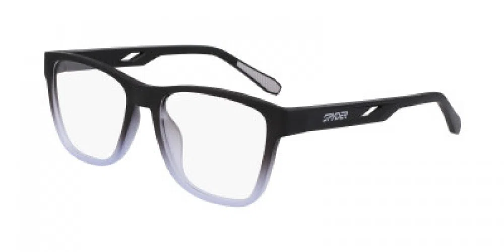 Spyder SP4029 Eyeglasses - view 2